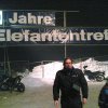 Elefanten